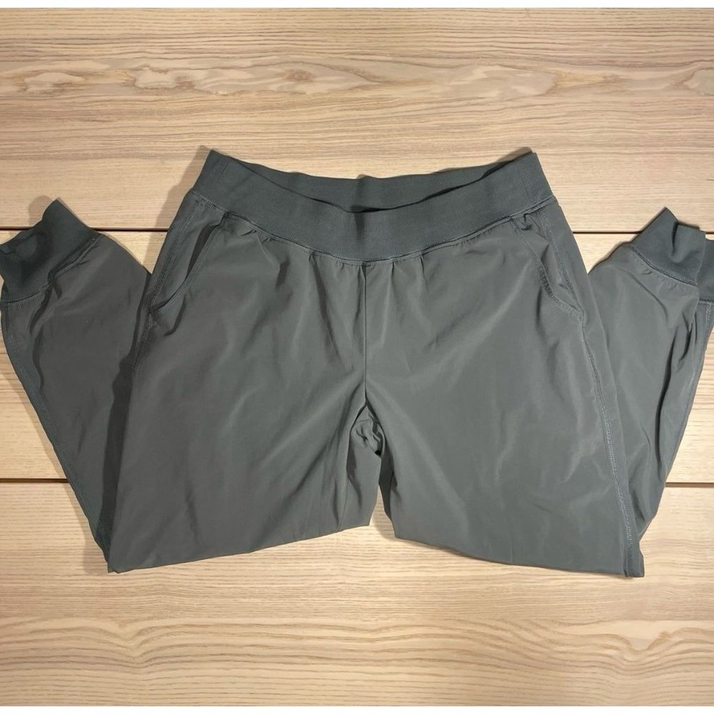 Eddie Bauer Women’s Cold Weather Pants